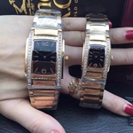 偽物ブルガリ時計激安